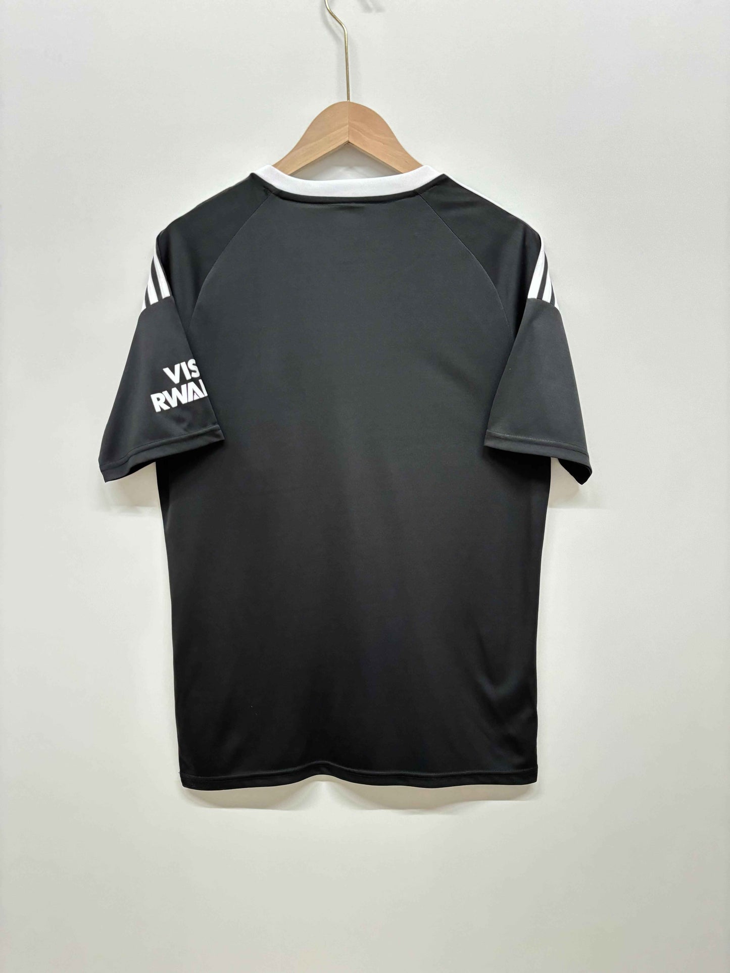 2024-25 Arsenal Goalkeeper Shirt [Player Version] - Retro Classic Kits