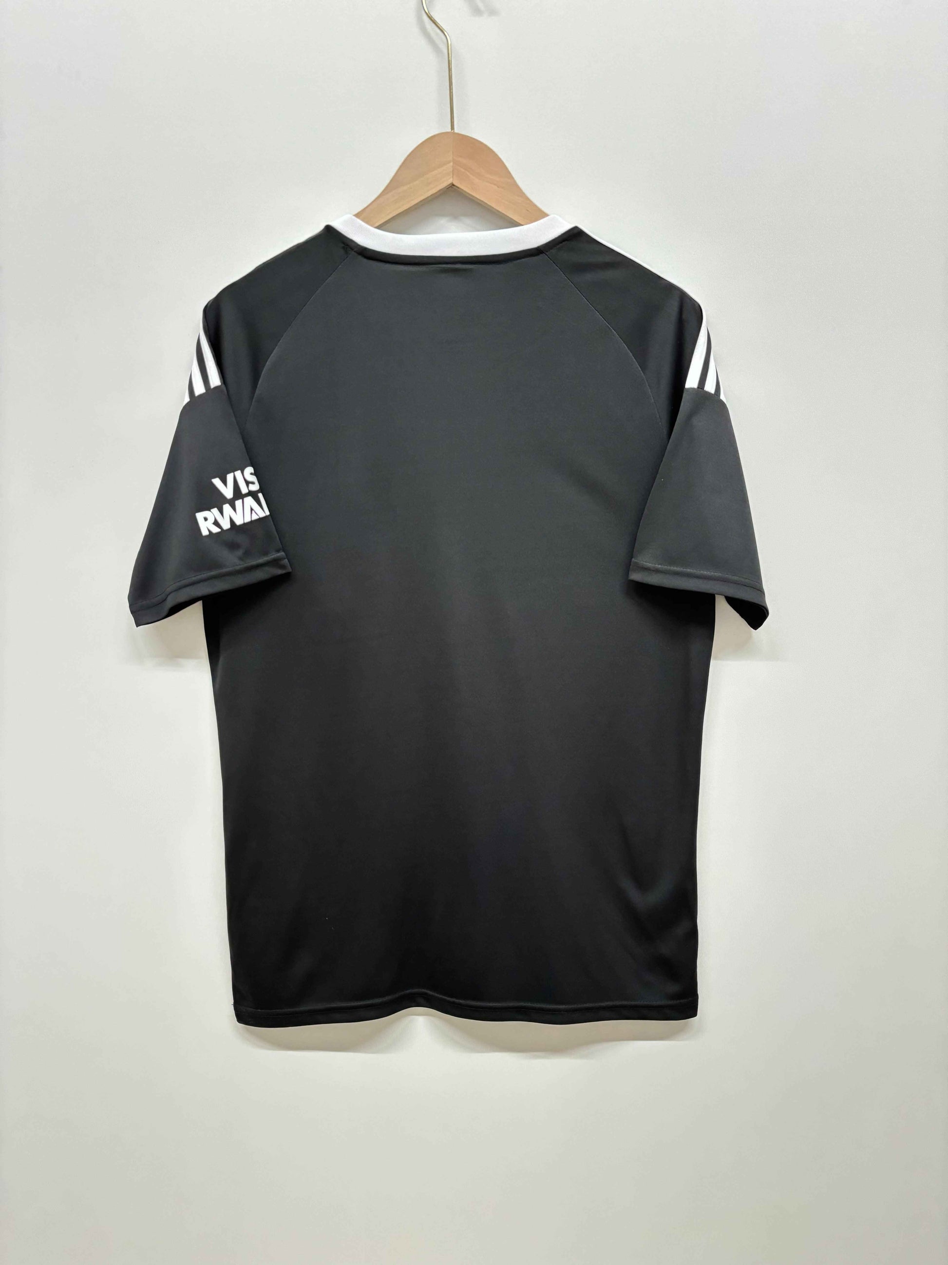 2024-25 Arsenal Goalkeeper Shirt [Player Version] - Retro Classic Kits