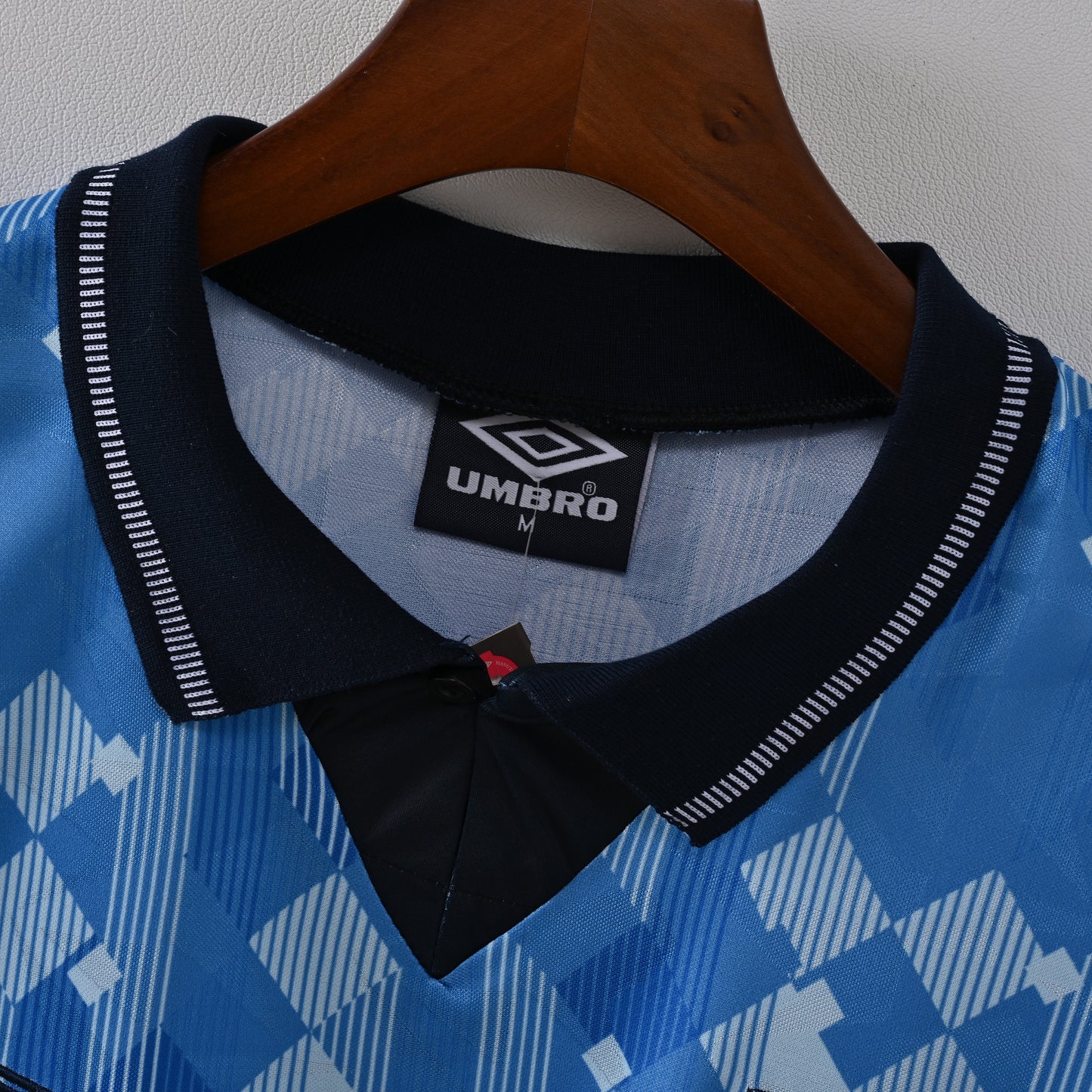 England 1990 Third Kit
