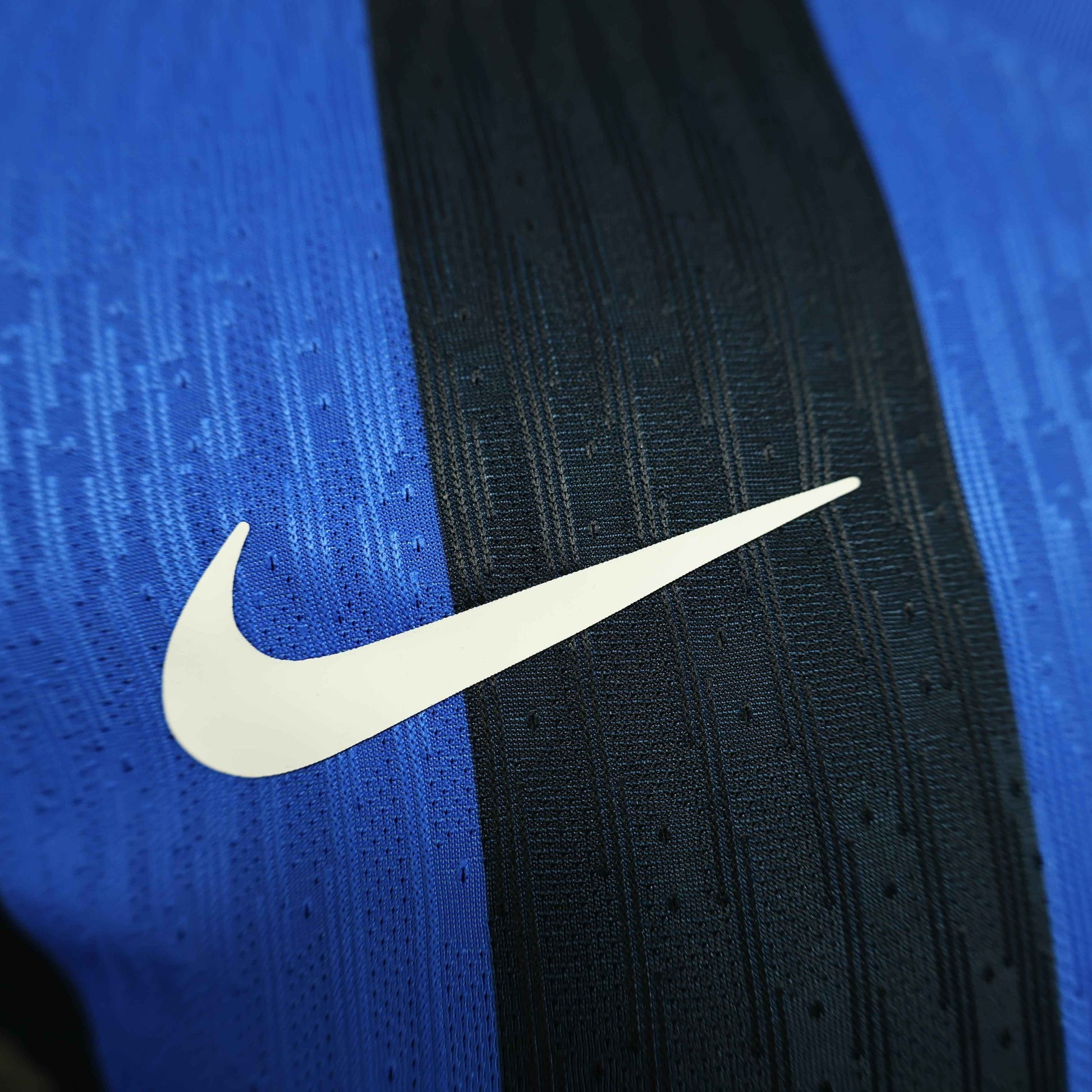 2024-25 Inter Milan Home Shirt [Player Version] - Retro Classic Kits