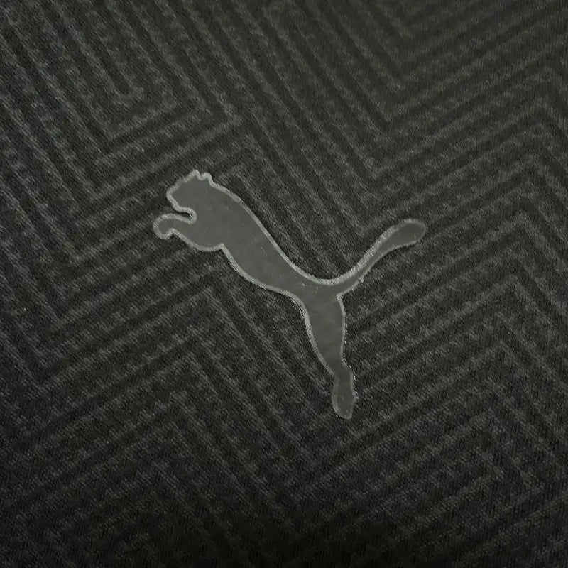 Dortmund 2019-20 100th Anniversary Shirt 