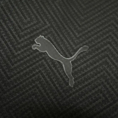 Dortmund 2019-20 100th Anniversary Shirt 