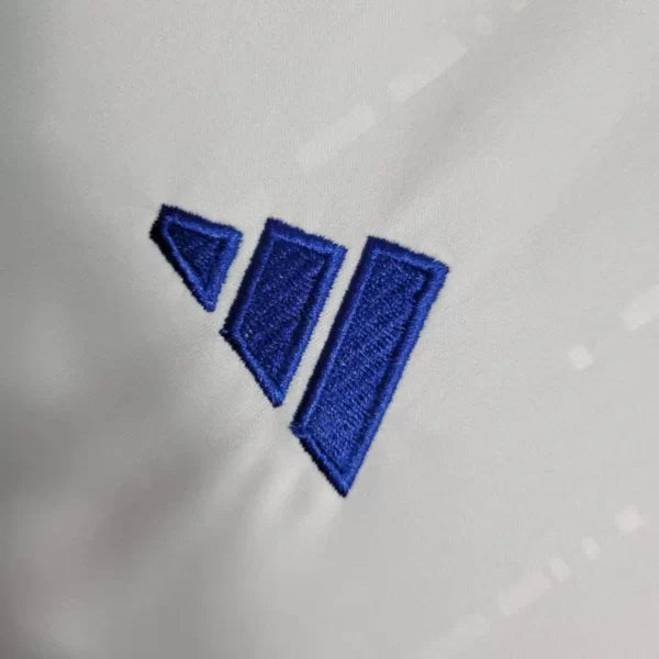 2024 Italy Away Kit - Retro Classic Kits