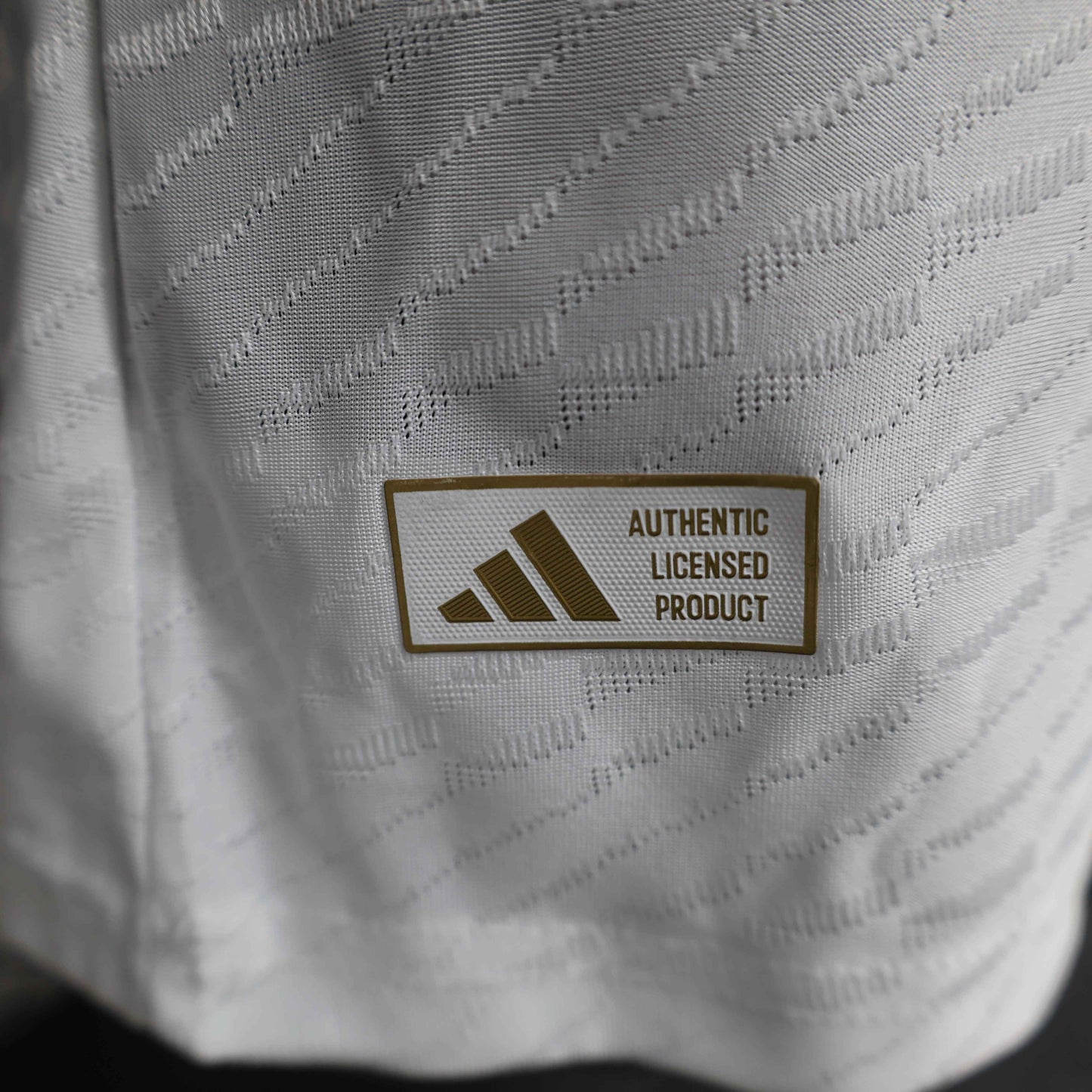 Special Edition Colombia Centenary Kit - Retro Classic Kits