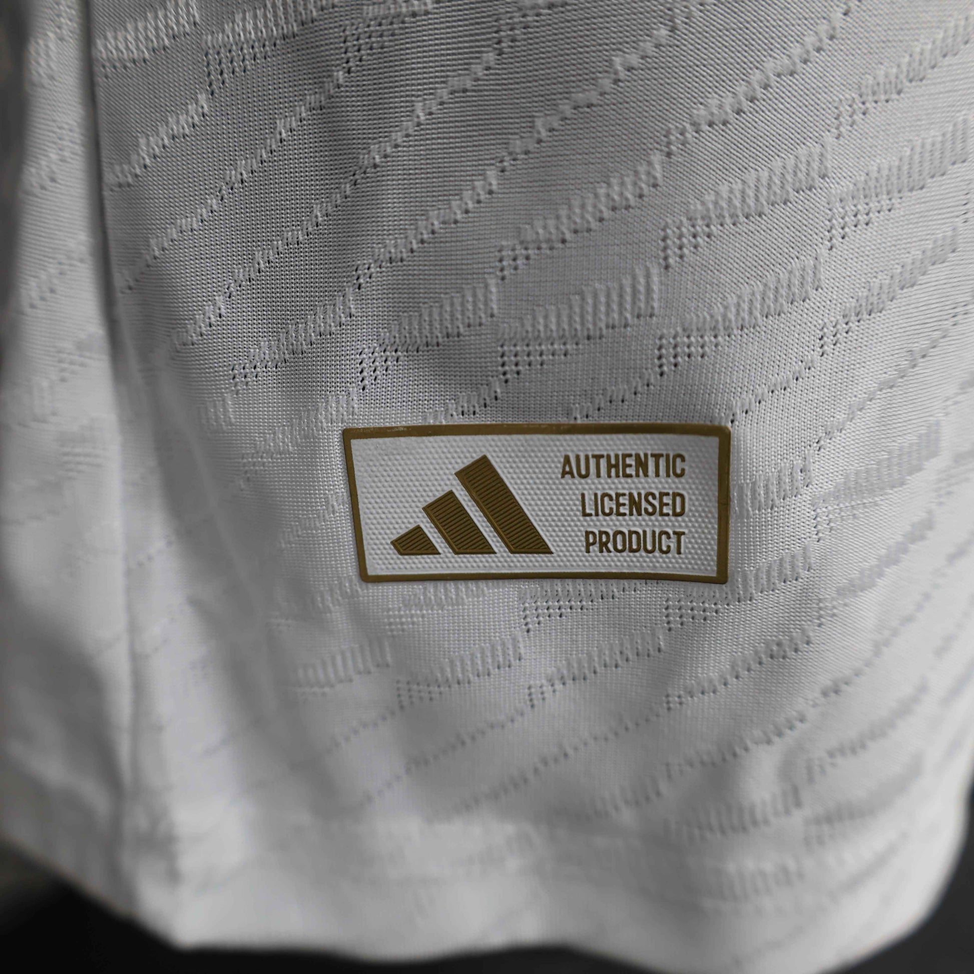 Special Edition Colombia Centenary Kit - Retro Classic Kits