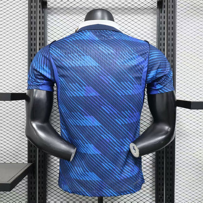 France 2026 Home Kit 