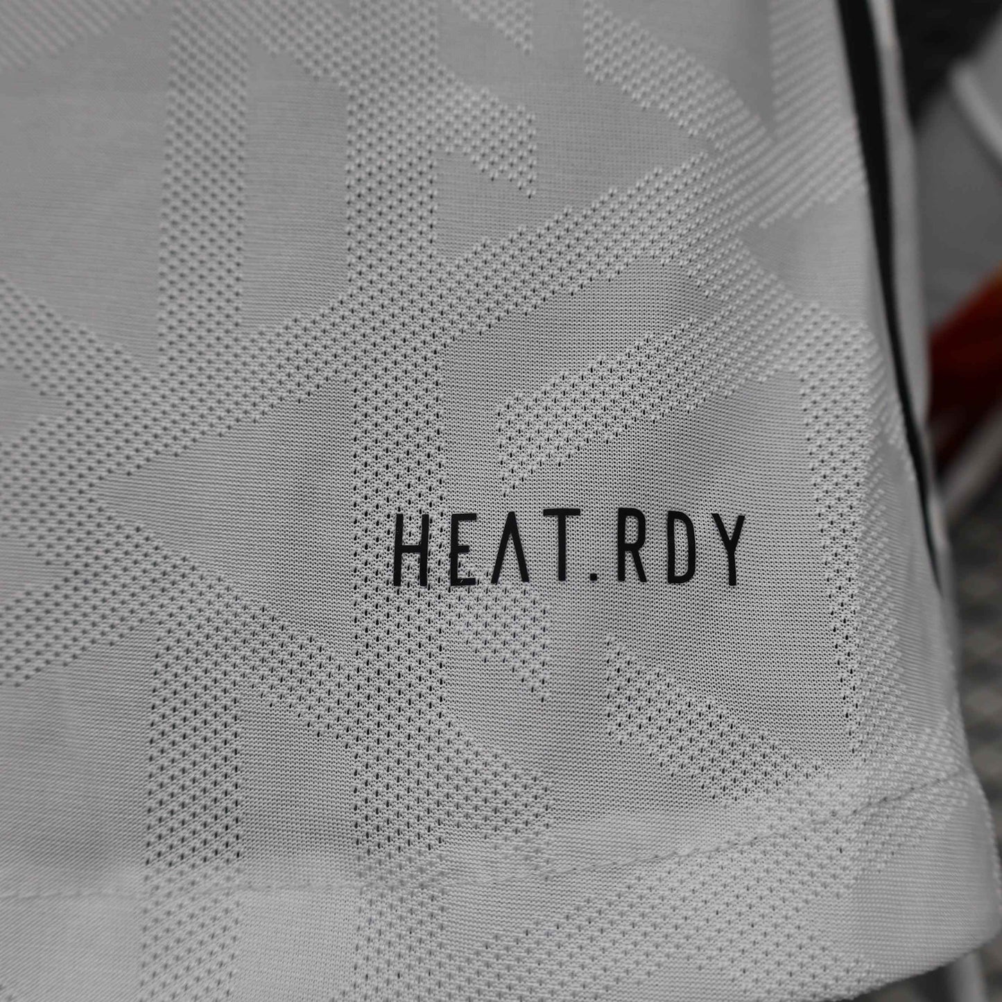 2024 Germany Home Shirt - Long Sleeve [Player Version] - Kit Legacy
