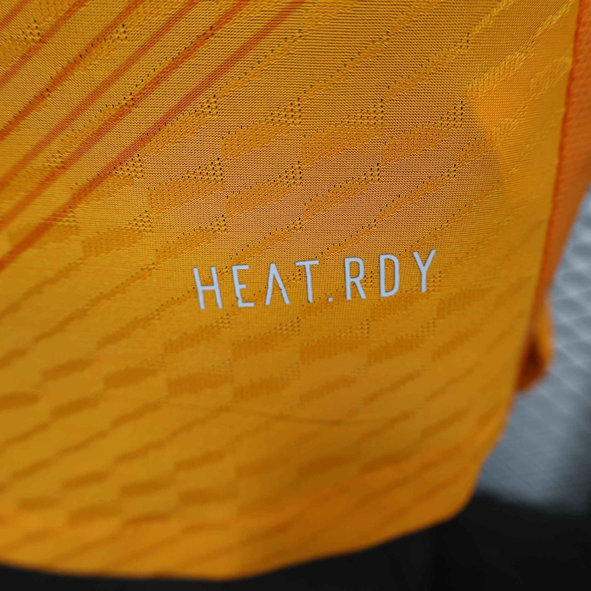 2024-25 Real Madrid Away Shirt [Player Version] - Retro Classic Kits