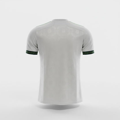 Special Edition Bayern Munich 25/26 Oktoberfest Kit 