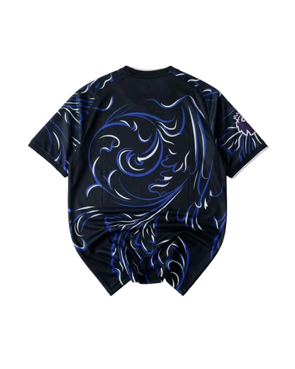 Argentina 2026 Away Shirt 
