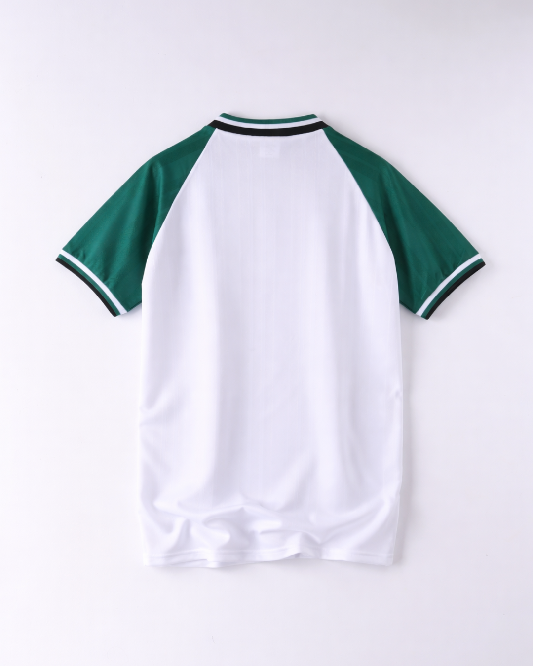 Liverpool 1993-95 Away Shirt 