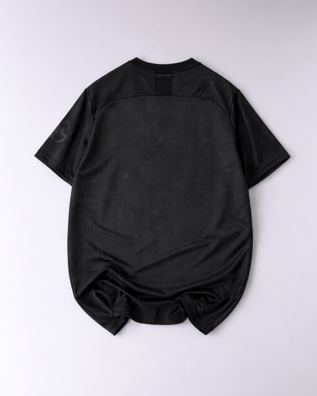 Dortmund 2019-20 100th Anniversary Shirt 