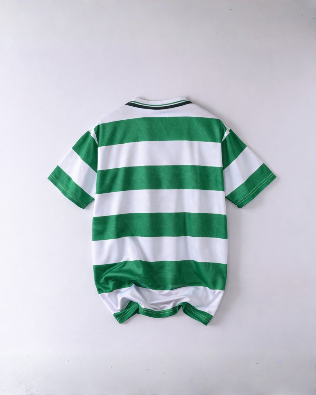 Celtic 1989-91 Home Shirt 