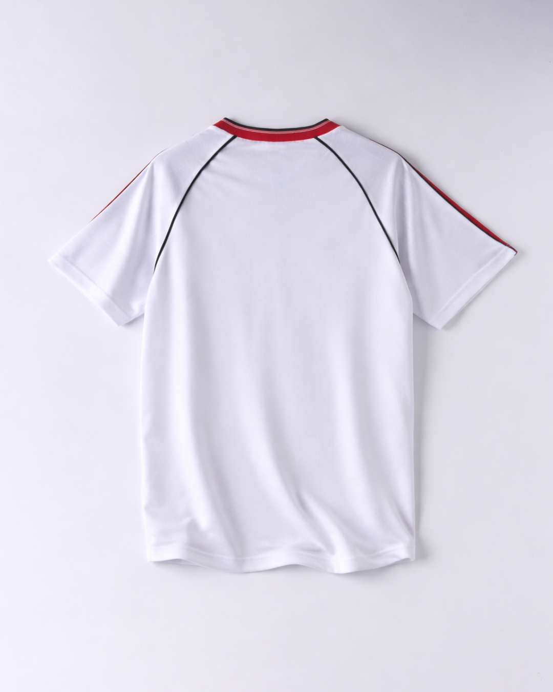 Manchester United 1988-90 Away Shirt 