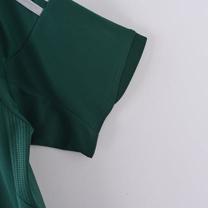 2012-13 Real Madrid Third Kit - Retro Classic Kits