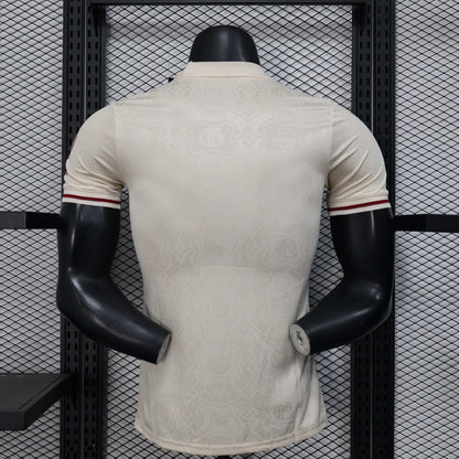 Special Edition Bayern Munich 125-Year Anniversary Away Kit