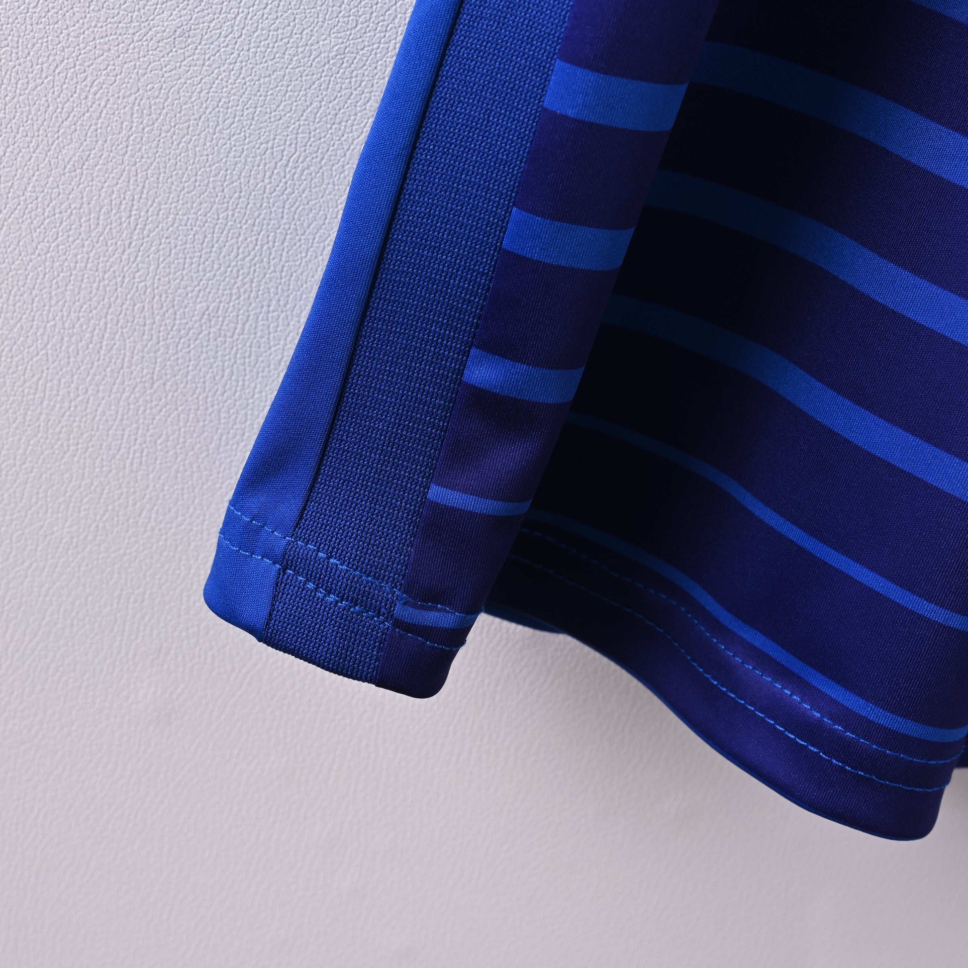 2014-15 Chelsea Home Shirt - Retro Classic Kits