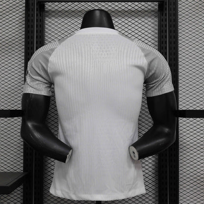 2024-25 West Ham Away Shirt [Player Version] - Retro Classic Kits