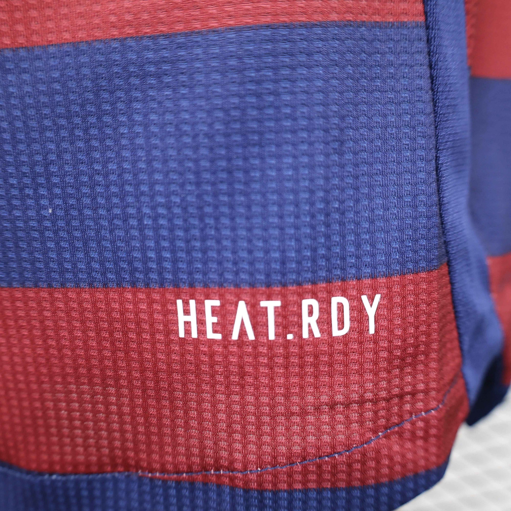 2024-25 Newcastle United Away Shirt [Player Version] - Retro Classic Kits