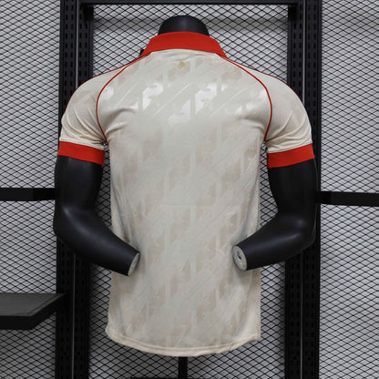 Special Edition Bayern Munich Shirt - LFSTLR - Retro Classic Kits