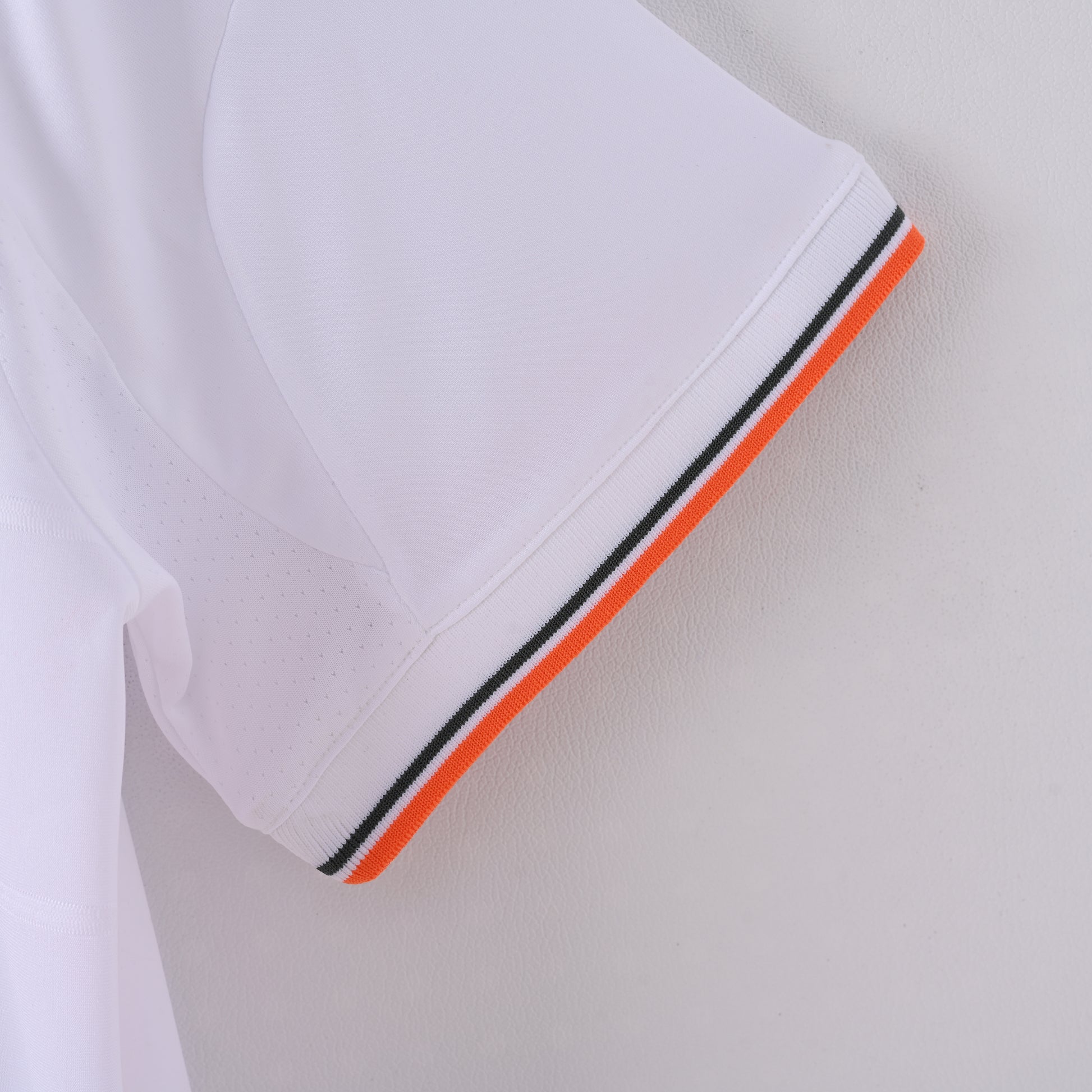 2013-14 Real Madrid Home Kit - Retro Classic Kits