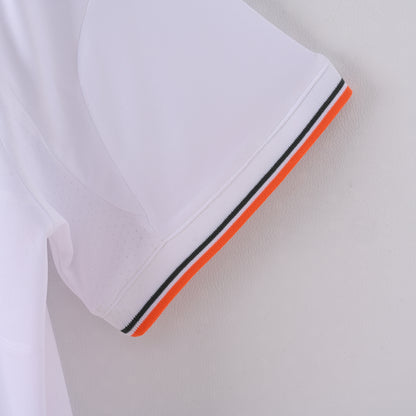 2013-14 Real Madrid Home Kit - Retro Classic Kits