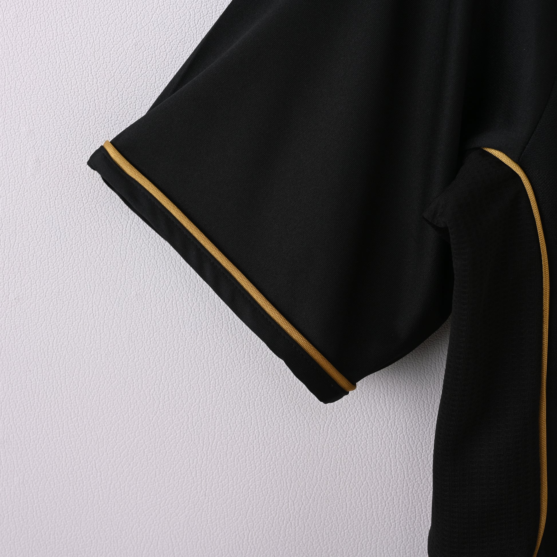 2011-12 Real Madrid Away Kit - Retro Classic Kits