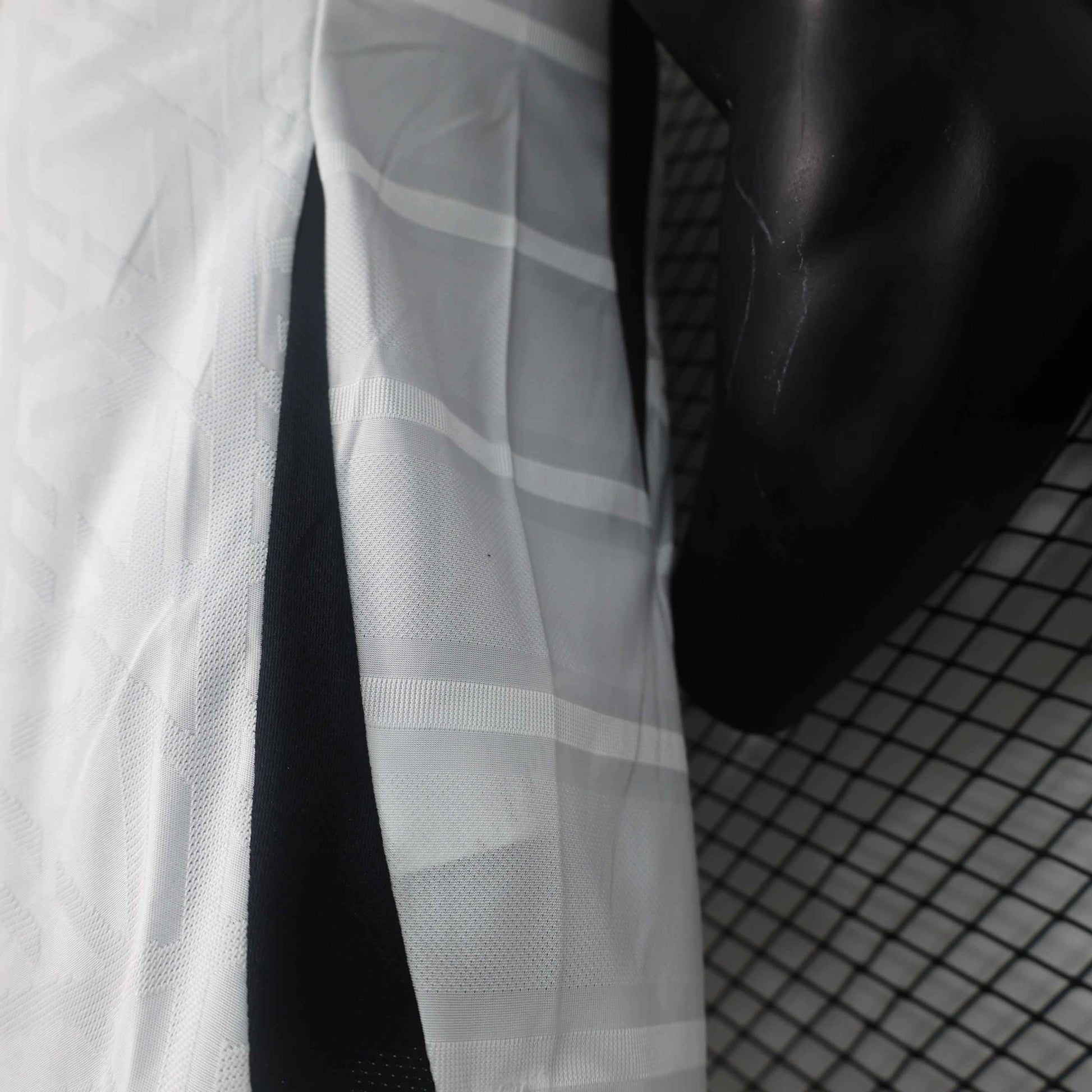 2024 Germany Home Shirt [Player Version] - Kit Legacy