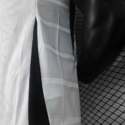 2024 Germany Home Shirt [Player Version] - Kit Legacy