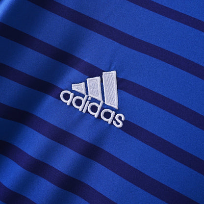 2014-15 Chelsea Home Shirt - Retro Classic Kits