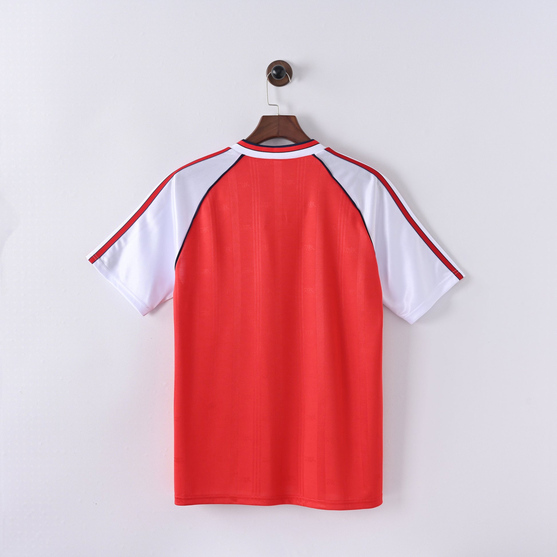 Arsenal 1988-90 Home Kit 