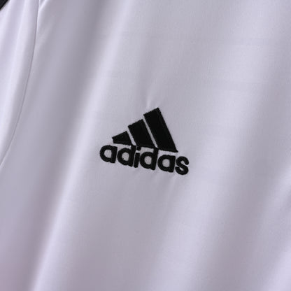 2014-15 Real Madrid Home Shirt - Retro Classic Kits