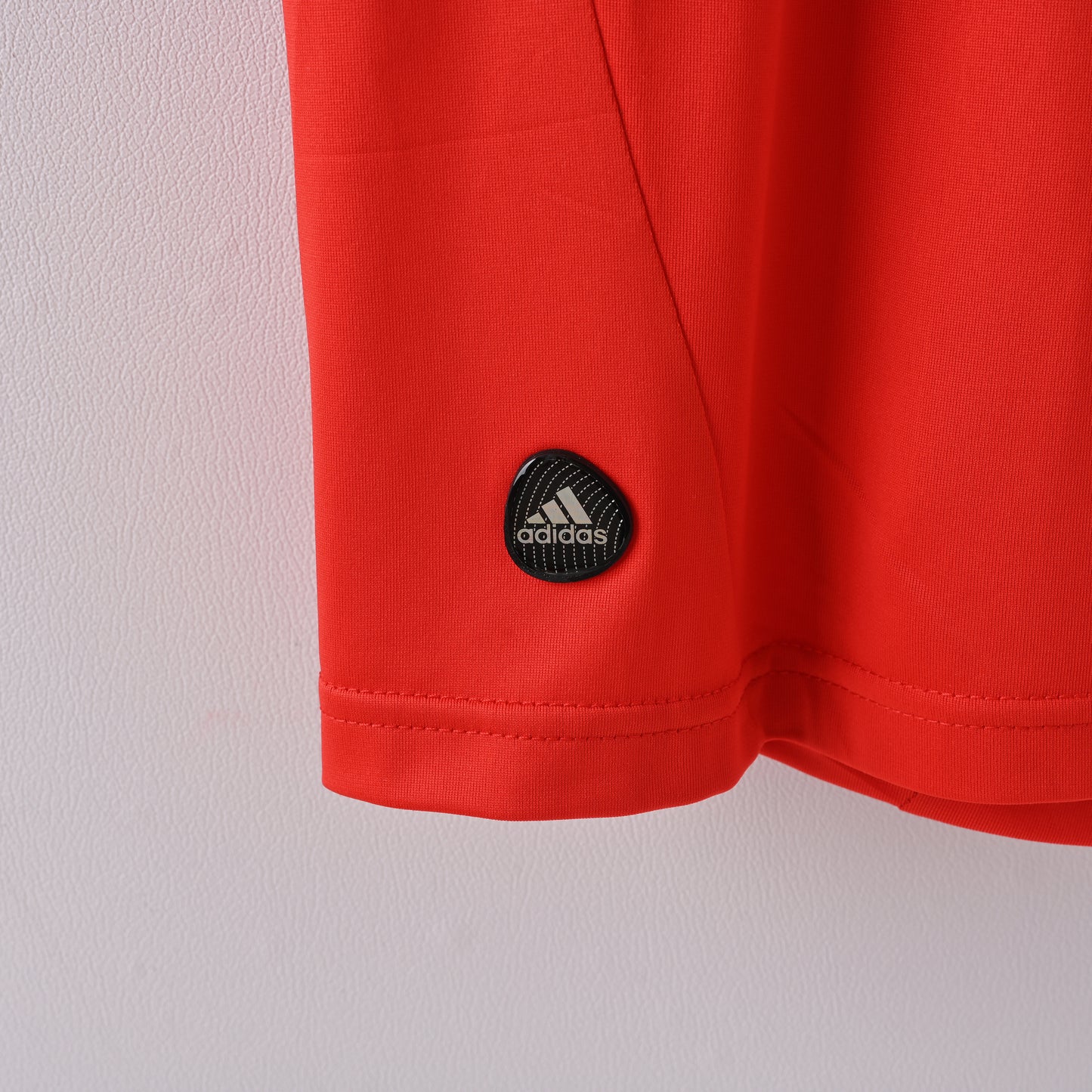 2011-12 Real Madrid Third Kit - Retro Classic Kits