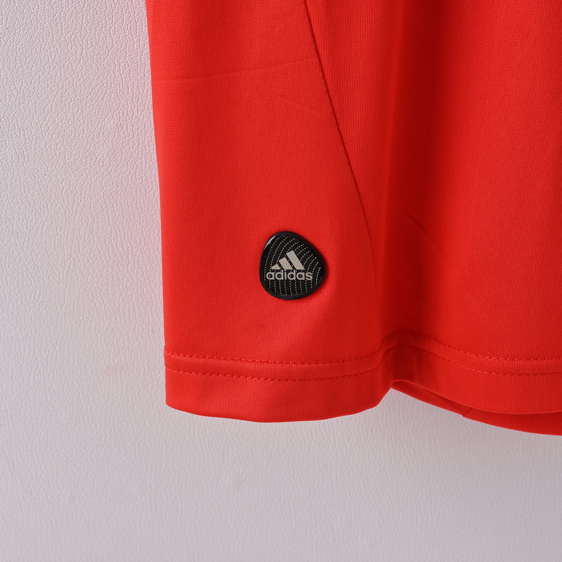 2011-12 Real Madrid Third Kit - Retro Classic Kits