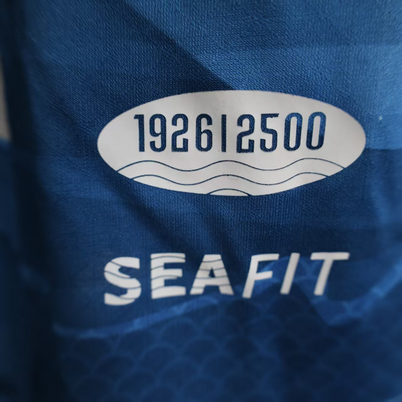 Special Edition Napoli Partenope Kit