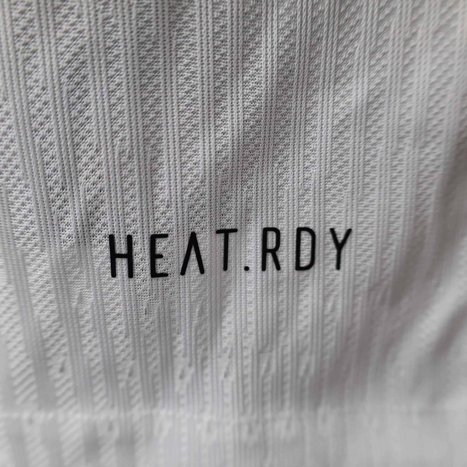 2024-25 West Ham Away Shirt [Player Version] - Retro Classic Kits