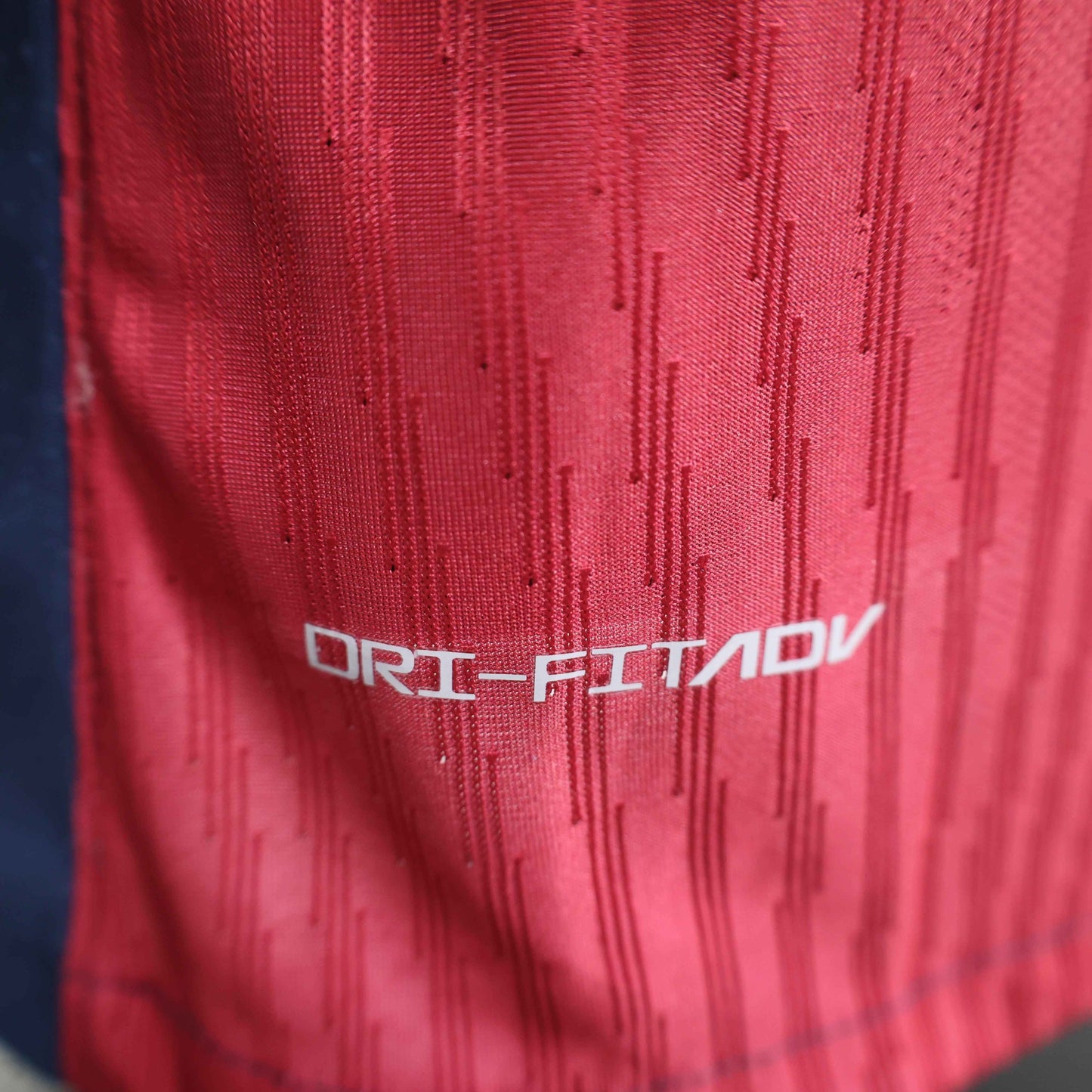 Limited Edition FC Barcelona Shirt - Coldplay - Kit Legacy