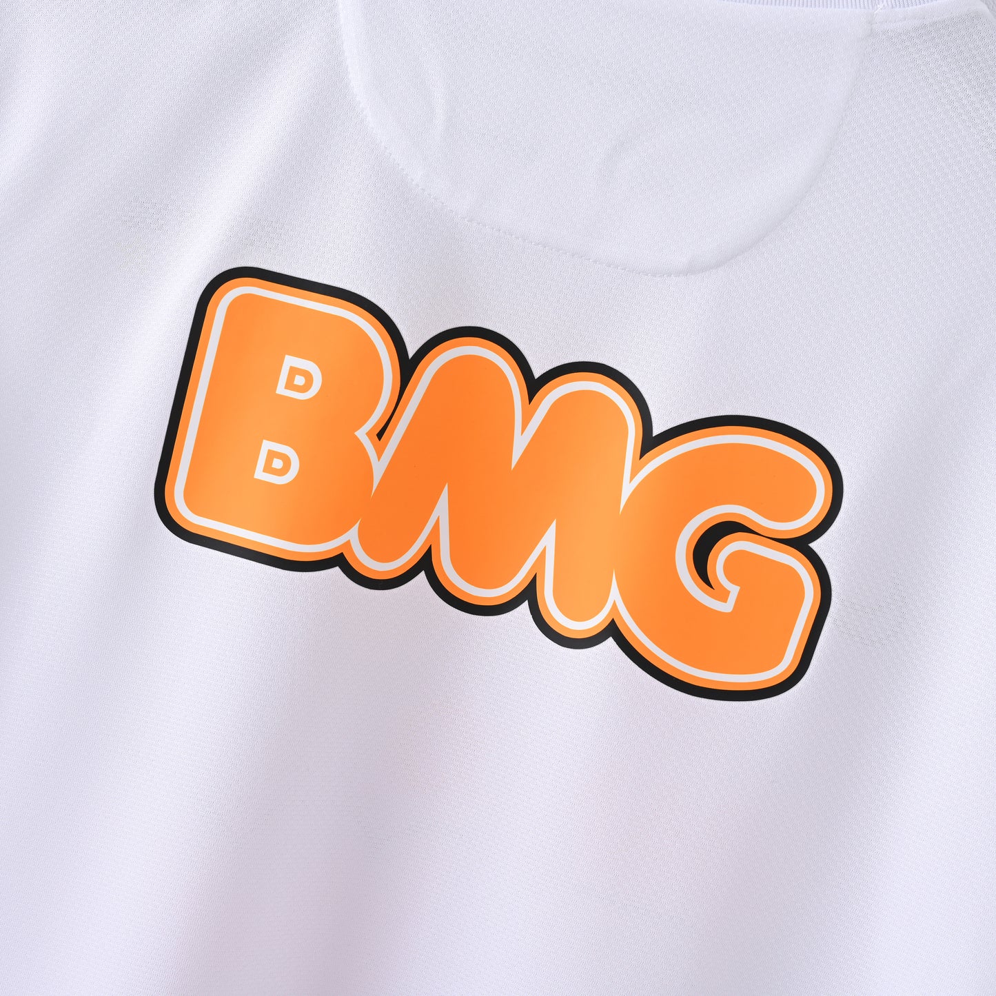 2012-13 Santos FC Home Shirt - Retro Classic Kits