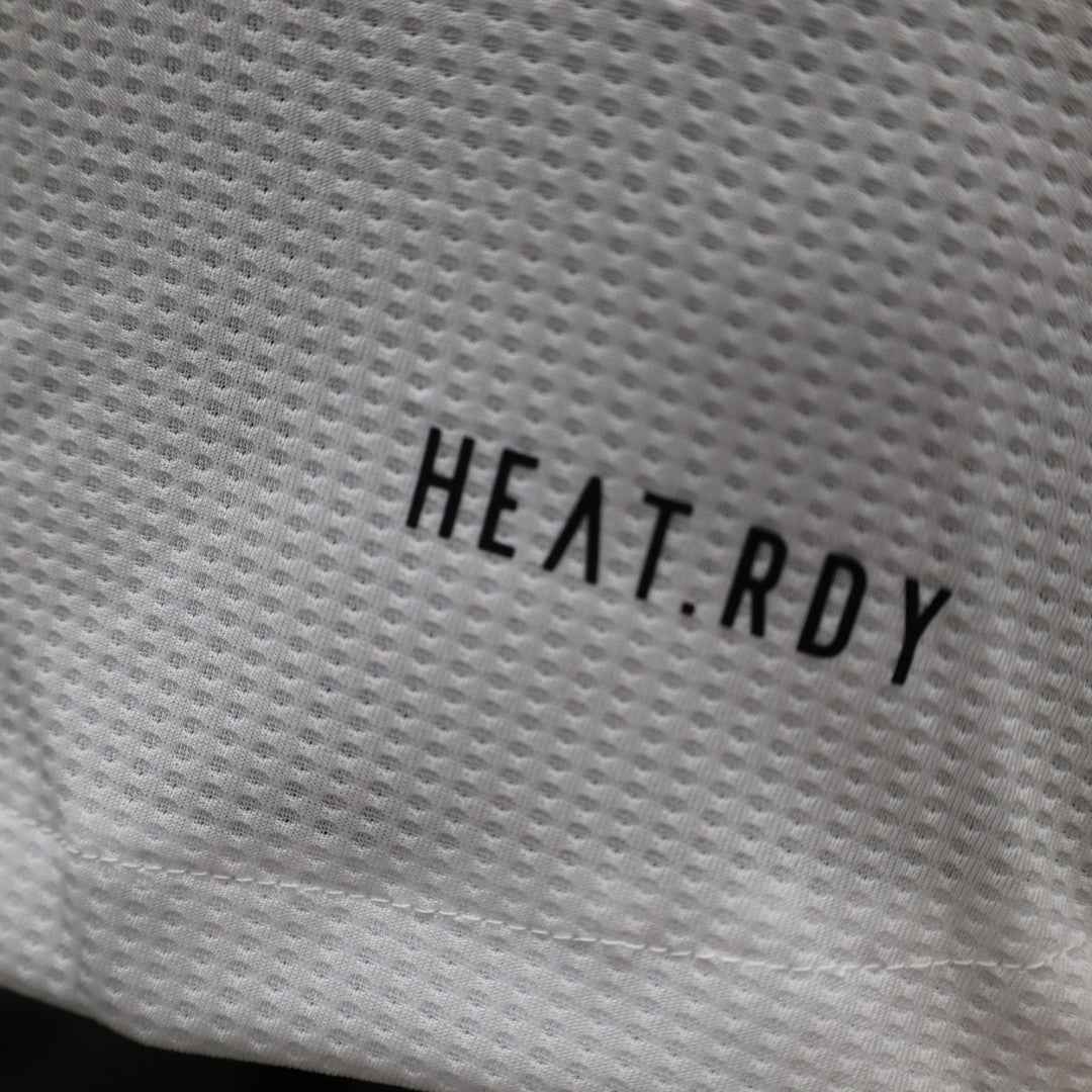 2024-25 Fulham Home Shirt [Player Version] - Retro Classic Kits