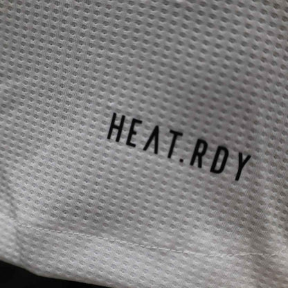 2024-25 Fulham Home Shirt [Player Version] - Retro Classic Kits