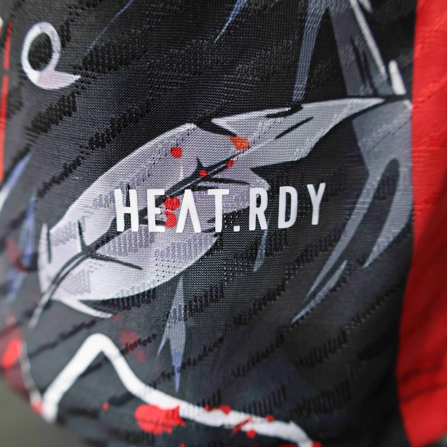 Special Edition Japan Kit - Naruto x Itachi Uchiha Black - Kit Legacy