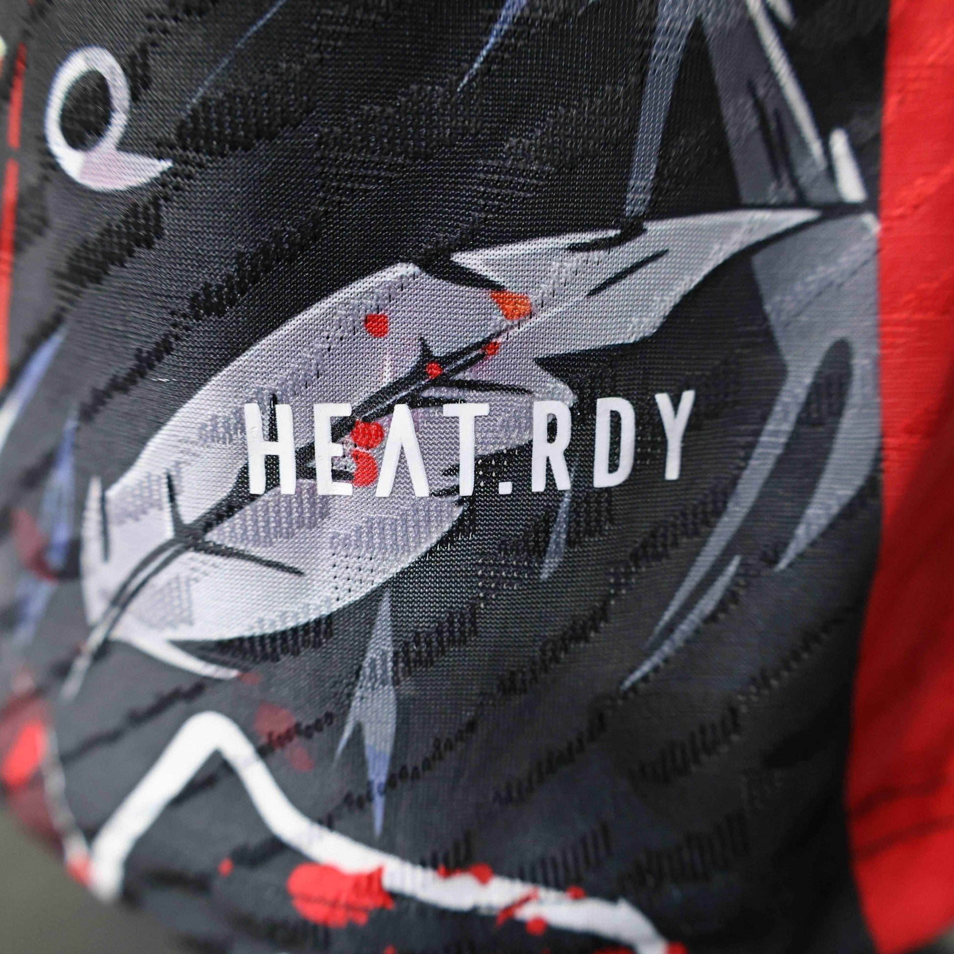 Special Edition Japan Kit - Naruto x Itachi Uchiha Black - Kit Legacy