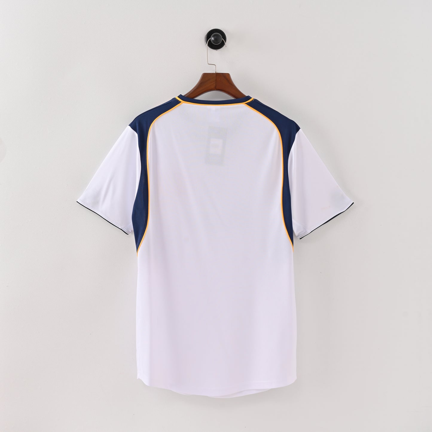2001-02 Liverpool Away Kit