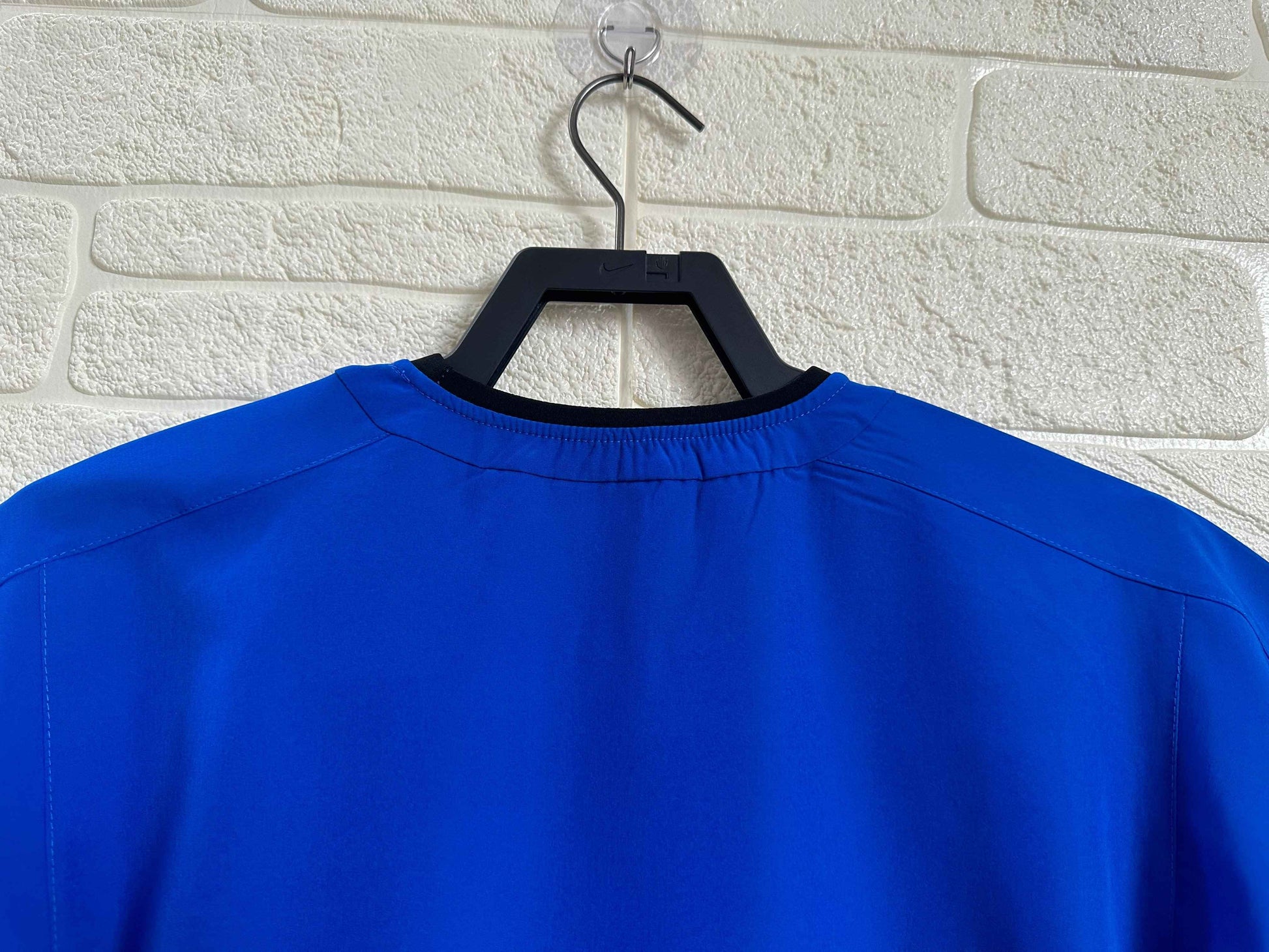 2002-04 Manchester United Away Shirt - Retro Classic Kits