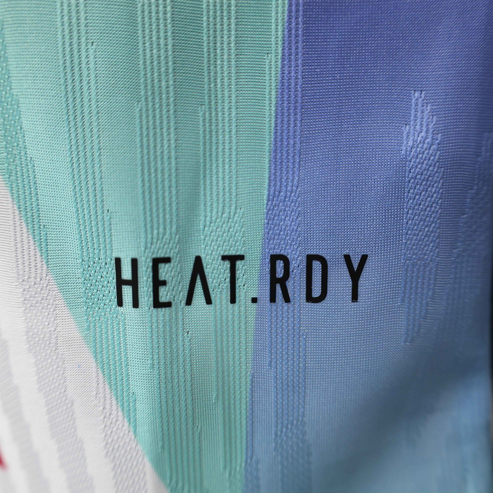 2024-25 Arsenal Pre-Match Shirt [Player Version] - Retro Classic Kits