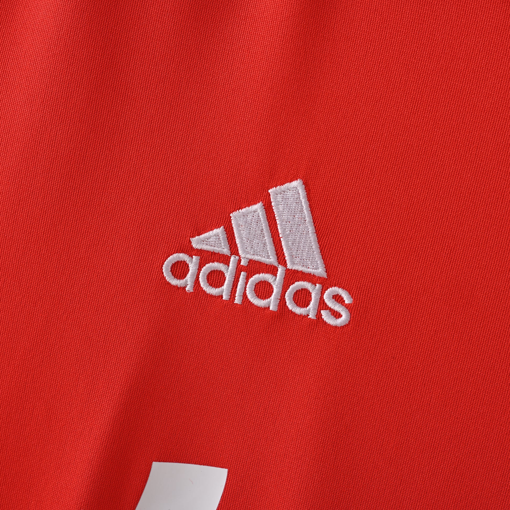 2011-12 Real Madrid Third Kit - Retro Classic Kits