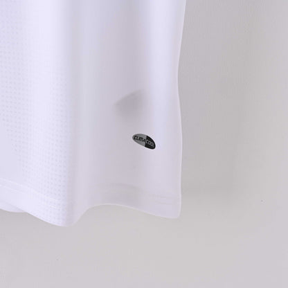2008-09 Real Madrid Home Kit - Retro Classic Kits