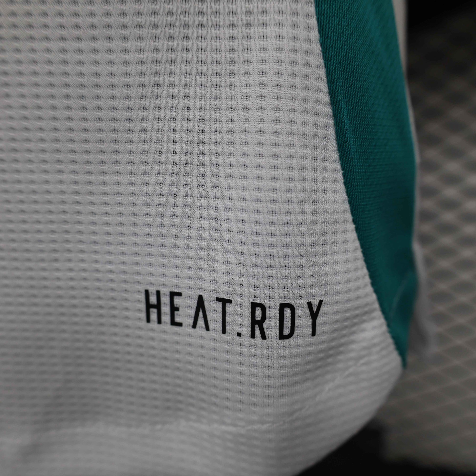 2024-25 Newcastle United Third Shirt [Player Version] - Retro Classic Kits