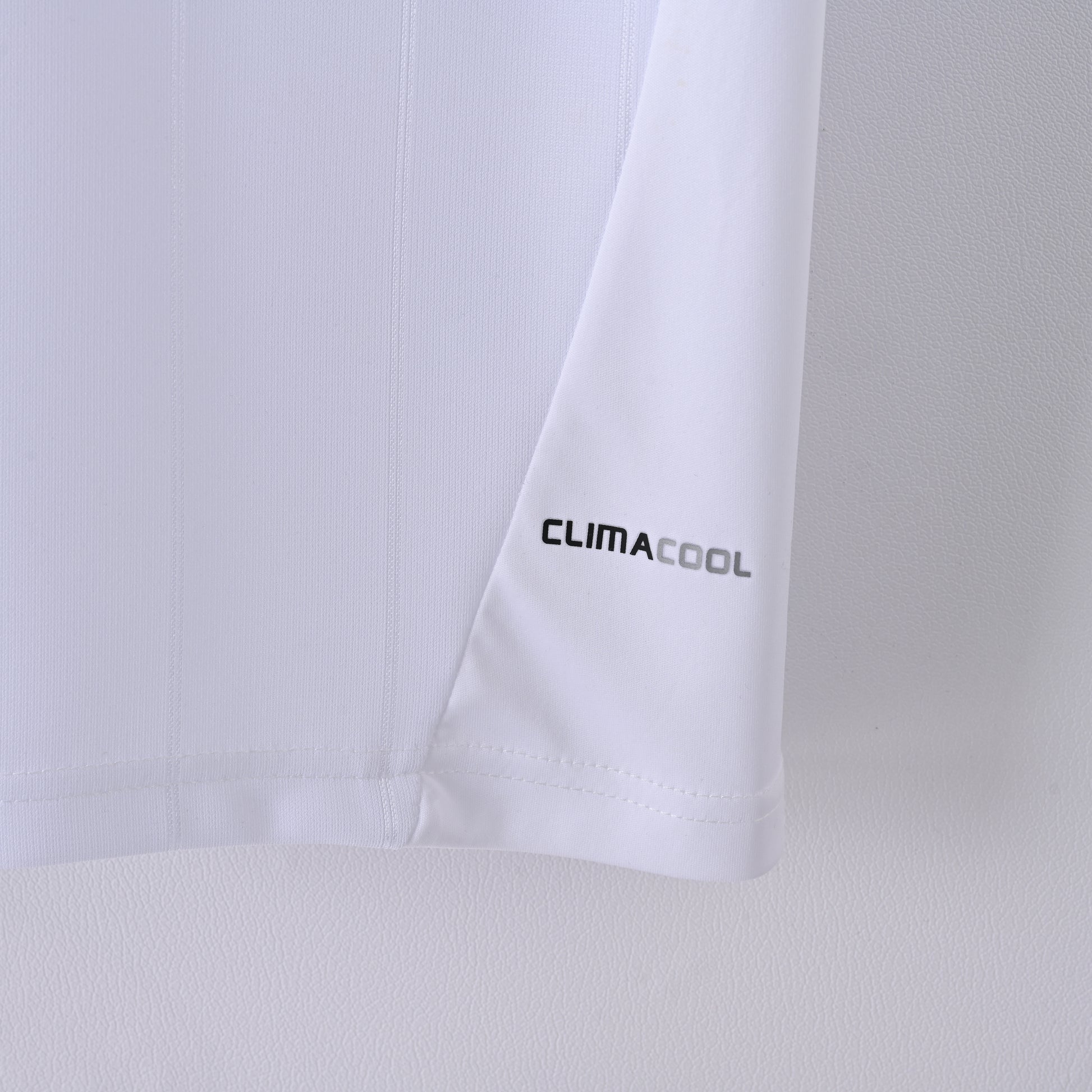 2012-13 Real Madrid Home Kit - Retro Classic Kits