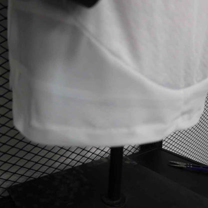 2024-25 Real Madrid Home Shirt [Player Version] - Kit Legacy
